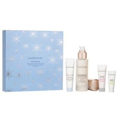 Holiday Special Essentials Skincare Set | bareMinerals