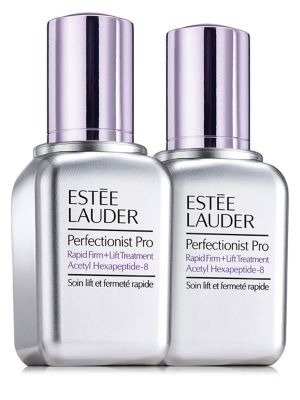 Perfectionist Pro Rapid Firm + Lift Treatment Duo