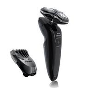 Philips Norelco 1250X/40HP SensoTouch 3D electric razor