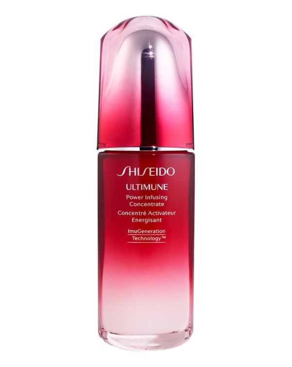 | Ultimune Power Infusing Concentrate | Cult Beauty
