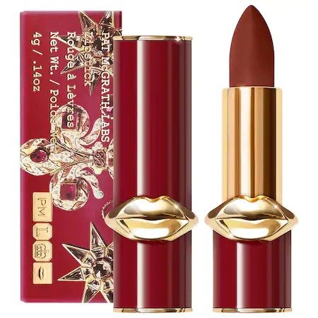 LABS MatteTrance™ Lipstick @ Sephora.com