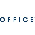 Office 英国知名休闲鞋品牌汇聚地超详细购物攻略 学生白领都好逛！