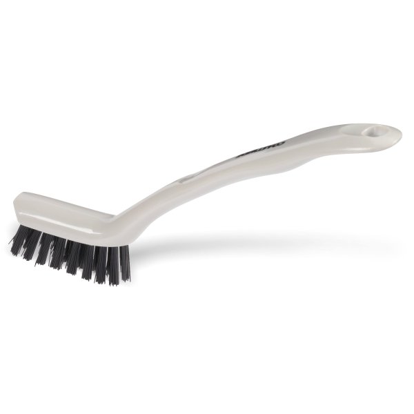 Coastwide Professional 9" Grout Brush, Gray