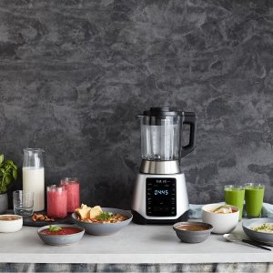 Macy's Select Home & Kitchen One Day Sale