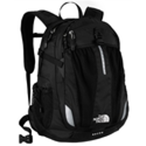 The North Face Recon 15" Laptop Backpack