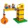 Duplo Town Big Construction Site Best Toy