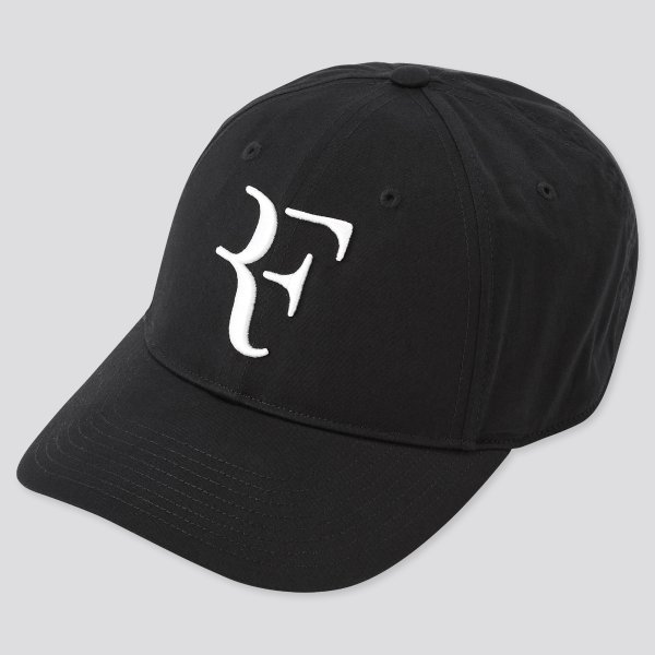 RF 棒球帽