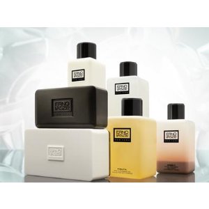 with $100 Erno Laszlo Purchase @ Nordstrom