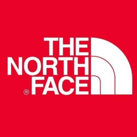 Up to 50% OffThe North Face Labor Day Sale