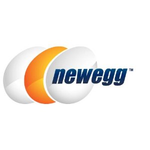 Back to School Offer With .edu Email Sign Up @ Newegg