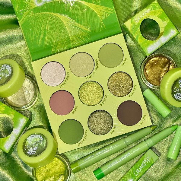 colourpopcosmetics_275378788_696521151374832_1627058015274437809_n.jpg