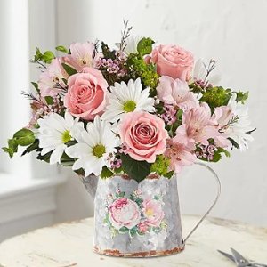 Mothers Day Flowers and Gifts  Preorder Saving