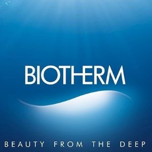 Biotherm Selected Items Beauty Sale