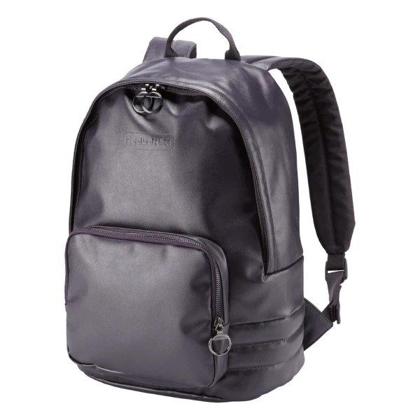 Freestyle x FACE Collaboration Backpack