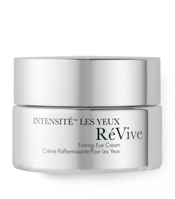 ReVive Intensite Les Yeux Firming Eye Cream (15Ml) | Harrods US