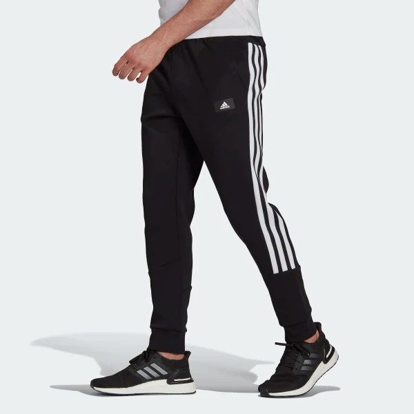 Sportswear Future Icons 3-Stripes Pants