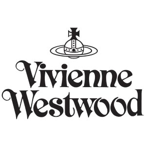 Vivienne Westwood 西太后首饰推荐 | 英国打折优惠汇总