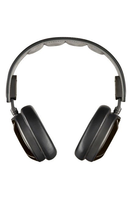 Canfield Over-Ear Headphones