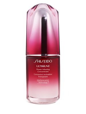 - Ultimune Power Infusing Concentrate