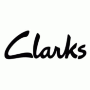 Winter Clearance @ Clarks