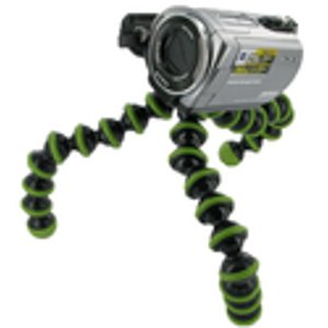 Young Micro tripods @ PC Micro Store coupon