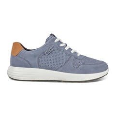 Soft 7 Runner Men's Lace-Up Sneakers