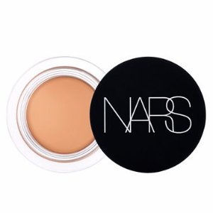 NARS 遮瑕膏
