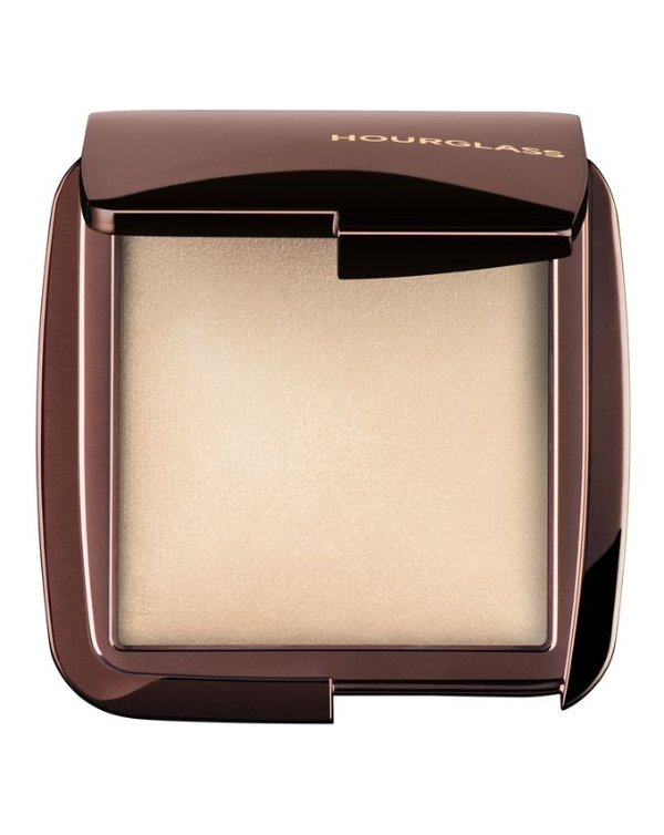 Hourglass | Ambient Lighting Powder | Cult Beauty