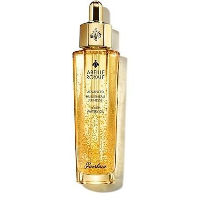 Abeille Royale Advanced Youth Watery Oil 50ml