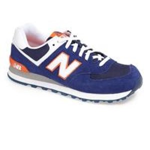 New Balance Men's Shoes @ Nordstrom