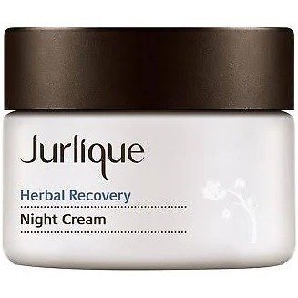 Herbal Recovery Night Cream 50ml/1.7oz