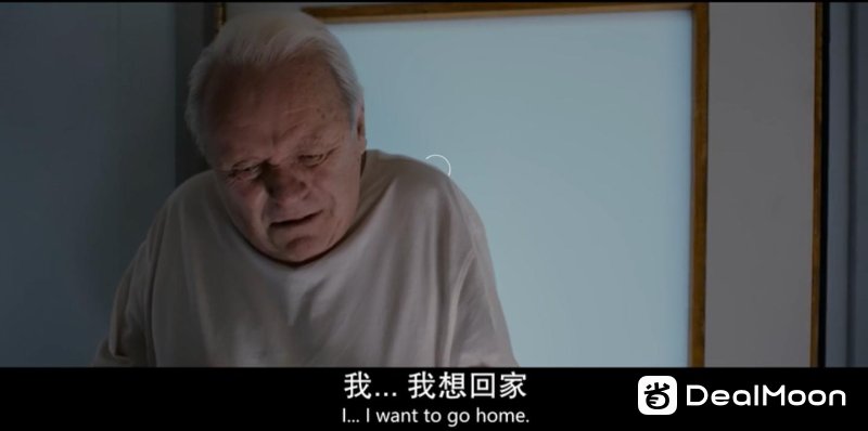 17.png