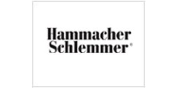 Hammacher Schlemmer