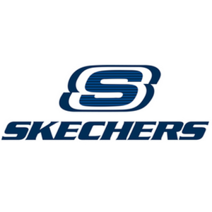 Skechers官网 男女款超舒适运动鞋正价款促销