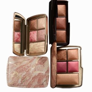 Hourglass New Holiday 2021 Collection