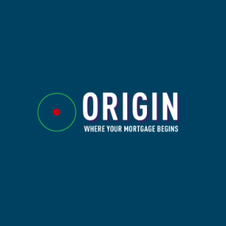 DLC Origin Mortgages - 温哥华 - Vancouver