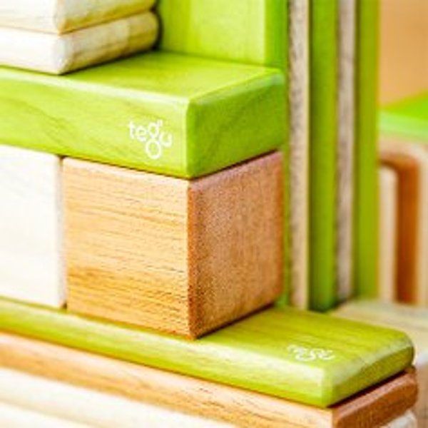 tegu blocks sale