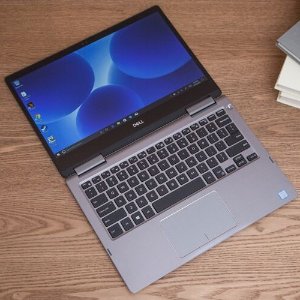 Dell Outlet 黑五提前享, Inspiron 笔记本全线8.6折
