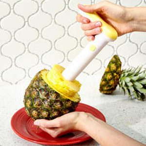 Summer's Cooking Tools @ Zulily