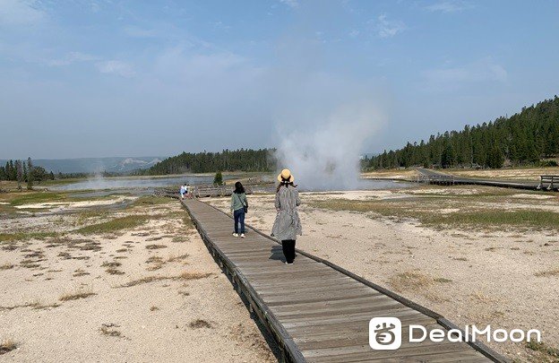 Yellowstone_155.jpg