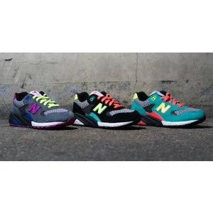 Sitewide Sale @New Balance