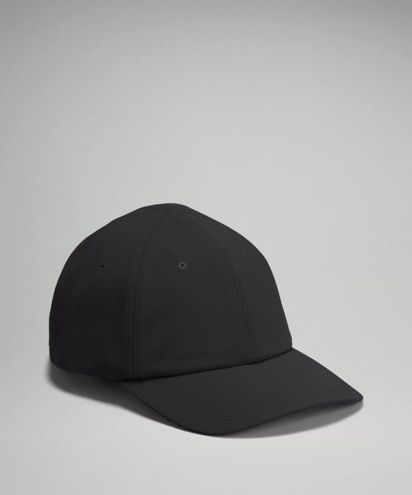 Men's Days Shade Ball Cap *Sport | Men's Hats | lululemon