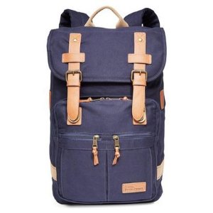 National Geographic Cape Town Daypack