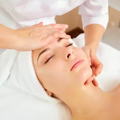 One Signature, or Detox Facial at Concierge Medical (Up to 37% Off)