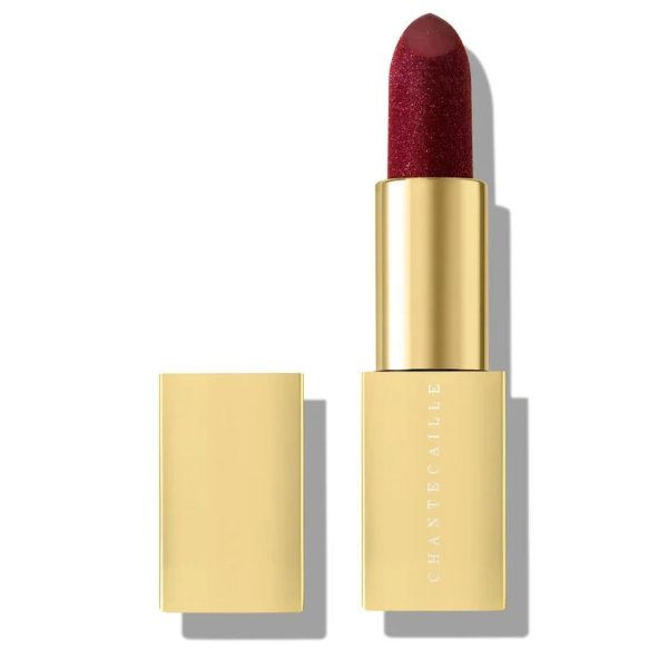 Lip Cristal by Chantecaille