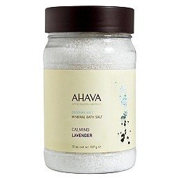 Lavender Bath Salt | Ulta Beauty