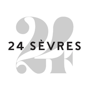Sale Items @ 24 Sevres