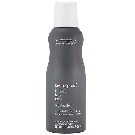 Living Proof Perfect Hair Day Body Builder (7.3 oz.) - Sam's Club