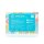Honest Company Baby Wipes, Fragrance Free, Classic, 576 Count