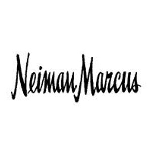 Neiman Marcus 精选服饰，手袋，鞋等闪购